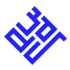 Denver Web Studio logo