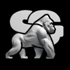 Gorilla HR logo