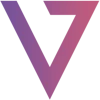 ViableType logo