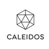 Caleidos logo