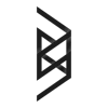 Stera Global logo