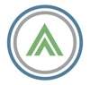 Elevator SEO logo