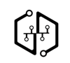Delyserv logo