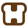 Hlebarov.com logo