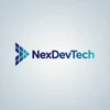 NexDevTech LLC logo