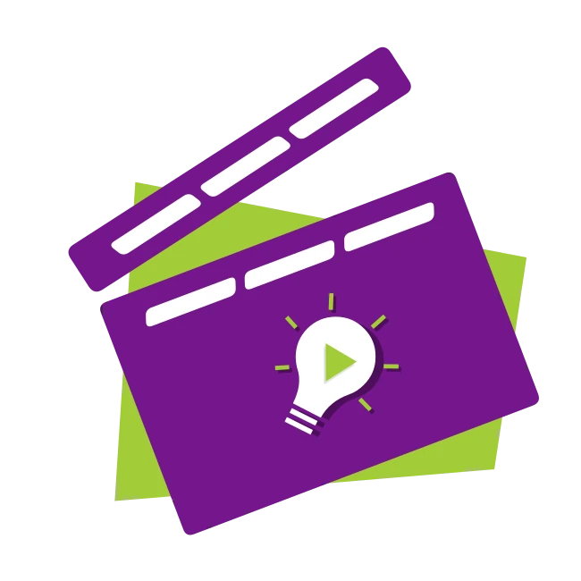 Animations Media logo