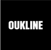 Studio Oukline logo