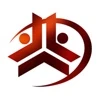 Agile Codex Ltd logo