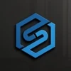 Soft TechOdes logo
