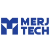MerjTech logo