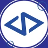 Takeo logo