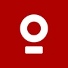 oMedia logo