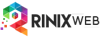 Rinixweb logo