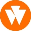 WP Expert logo