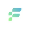 Ficus Technologies logo