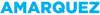 AMARQUEZ logo