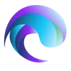 Surf Engine Marketing logo