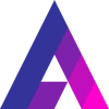 Ample Tech Australia logo