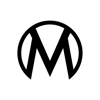 Mellbe logo