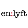 ENLYFT logo