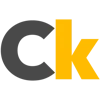Creative Kernel logo