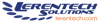 Lerentech Solutions logo