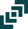 Deep Sight logo