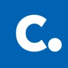 Cenozic logo