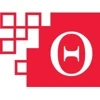 DataTheta logo