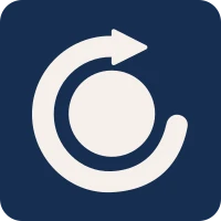 Spinlever logo