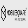 Mobile square logo