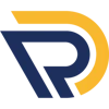 Rejig Digital logo