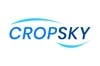 Cropsky Ltd logo
