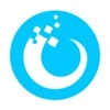 WaveOC logo