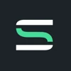 sProcess logo