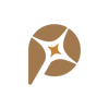 SparkPlug Digital logo