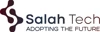 Salah Tech Limited logo