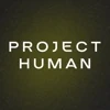 Project Human logo
