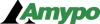 Amypo Technologies logo