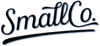 SmallCo. Inc logo