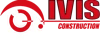 IVIS Construction logo