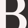 Bisque Studio logo