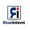RiseIntent logo