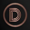 Digiluxcon logo