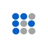 Technigami logo