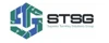STSGinc logo