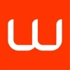 Wildfire PR logo