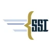 Swordsweeper logo