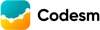 CODESM logo