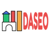 DASEO logo
